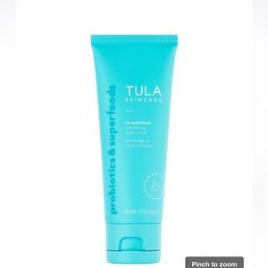Tula Skincare